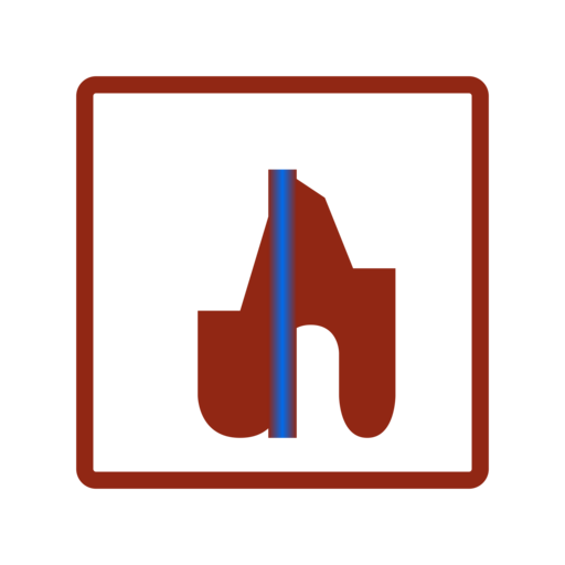 yartonhub Logo