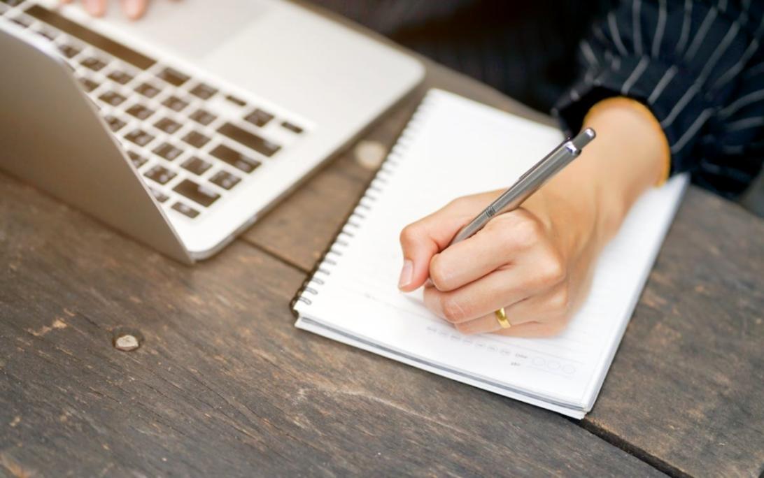 Budget- und Finanzplanungsworkshop